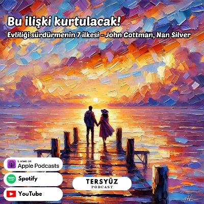 12 | Bu ilişki kurtulacak!