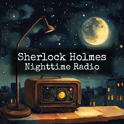 Sherlock Holmes - Accidental Murder Sherlock Holmes - Accidental Murder
