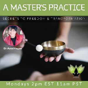 Rich Guzzi - Discover the Power