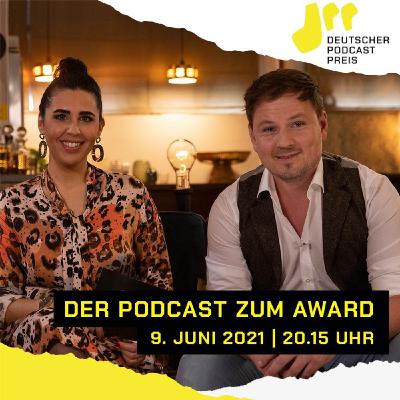 Die große Verleihung 2021