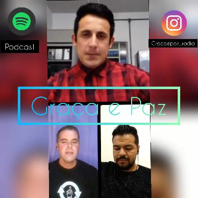 #015- A Pesca top | Mt 5_1-11 feat André Derlam (Edited)