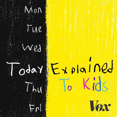 The Island of Explained: A Summer of Protest The Island of Explained: A Summer of Protest
