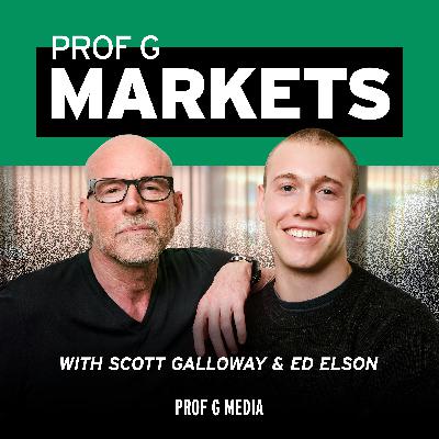 The Iran War Risk Markets Are Ignoring