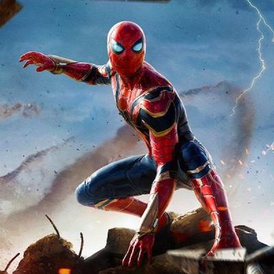 Potes au Feu S03E01 - Le Fanservice à travers Spiderman No Way Home