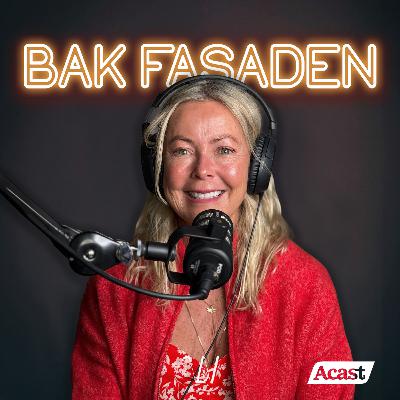 247. Mindfullness legen - naturlig friskere!