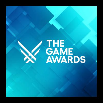 The Game Awards 2025