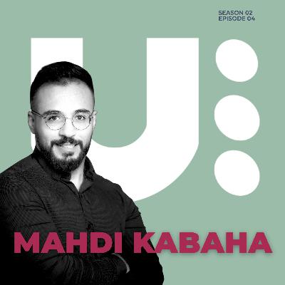 Harmony in the Midst of Chaos