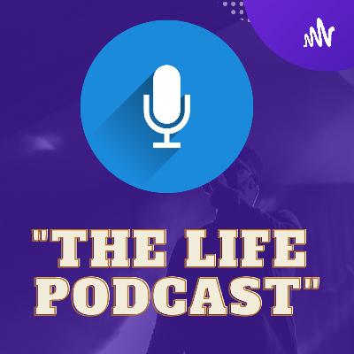 Thr Life Podcast Presents :Jeff Bezos 🔥( Values vs Talent) Thr Life Podcast Presents :Jeff Bezos 🔥( Values vs Talent)