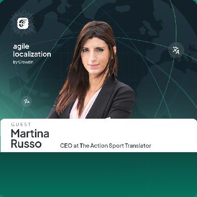 How Action Sports Brands Win Trust Through Authentic Localization How Action Sports Brands Win Trust Through Authentic Localization