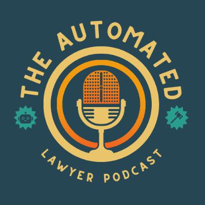 AI Model Updates & Task Management Woes AI Model Updates & Task Management Woes