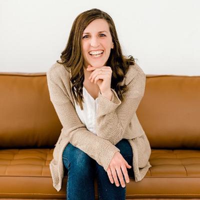 #19 The Legalities Of Setting Up A Business And Other Helpful Tips with Dawn Patton #19 The Legalities Of Setting Up A Business And Other Helpful Tips with Dawn Patton