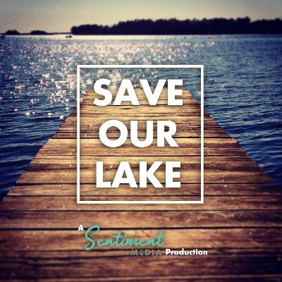 EPISODE 2: Election Promises