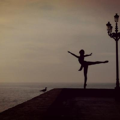 What makes you shine? What makes you shine?