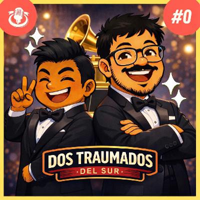 ¿Los premios Grammy son una farsa? Paris Hilton, Bad Bunny y Chemaney, Puro chisme fino. ¿Los premios Grammy son una farsa? Paris Hilton, Bad Bunny y Chemaney, Puro chisme fino.
