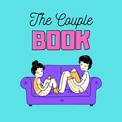 PodCast As 5 Linguagem do Amor PodCast As 5 Linguagem do Amor