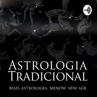 Eclipse solar 20 Abril 2023 - astrologia tradicional ep 43