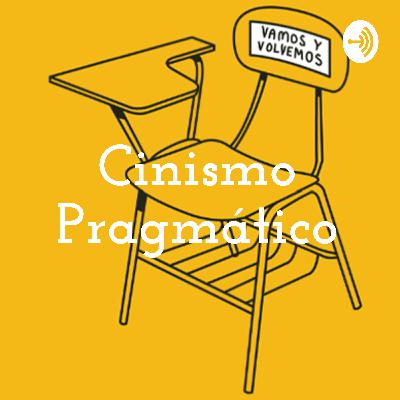 PODCAST: MGTOW, nuevas masculinidades y los derechos de los hombres - Capítulo 8