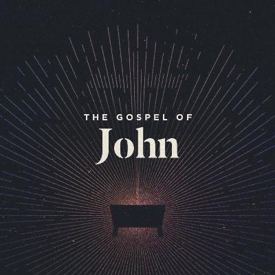 CrossLife East Sermon