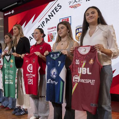 Primera Nacional 6 de Noviembre - Episodio exclusivo para mecenas