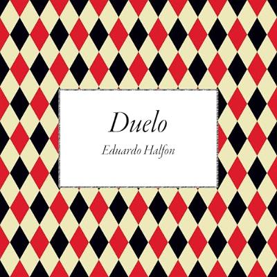 Duelo (Audiolibro) | Prueba Gratis