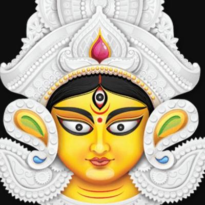 #Kahaniyaan-DurgaPujaKi #Kahaniyaan-DurgaPujaKi