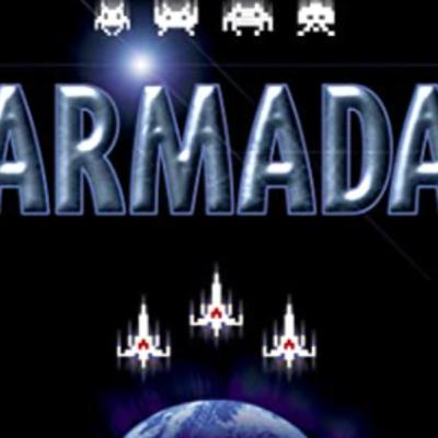 #sbofficial | Armada | S B Official #sbofficial | Armada | S B Official