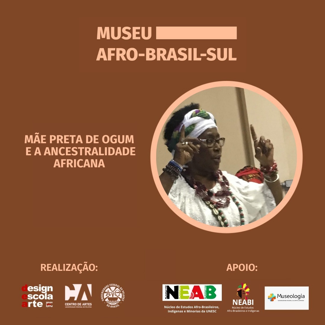 MABSul Podcast