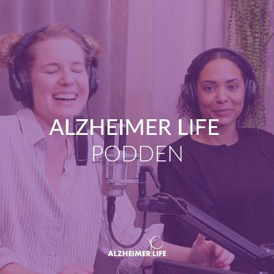 "Minns mig! - att ung förlora sin mamma i alzheimer" "Minns mig! - att ung förlora sin mamma i alzheimer"