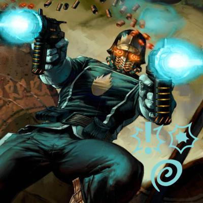 Episode 184: Star-Lord