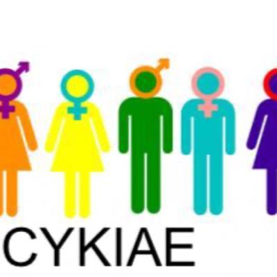 CYKIAE Season 12 Part 28. How Steve Jobs Caused Gender Dysphoria - Trans Gender Surgery – It’s Not Gender Dysphoria Stupid.