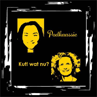 36. Goede voornemens: Pauze 36. Goede voornemens: Pauze