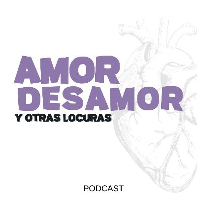Cuando se va nuestra persona que idealizamos para siempre