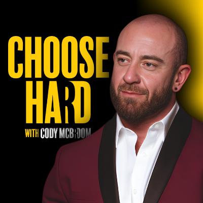 #84 - Aram Grigorian: Healthcare Isn’t Coming To Save You—Time To Save Yourself #84 - Aram Grigorian: Healthcare Isn’t Coming To Save You—Time To Save Yourself