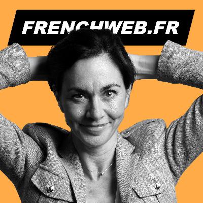 Pionnière du web, Catherine Barba se lance dans la révolution du travail avec une école pour les freelances