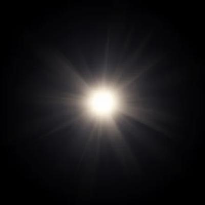 El Ser y Estar Infinito - 090