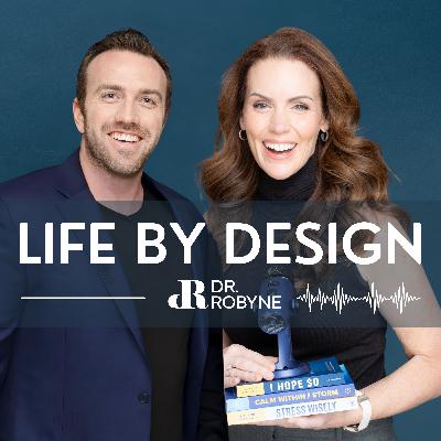 The 10-Year Rule for Building Success That Lasts with Scott Clary The 10-Year Rule for Building Success That Lasts with Scott Clary