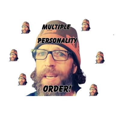 How I did (and you can) "CONQUER" Any "NEGATIVE" emotion in 5 SIMPLE (but not easy) Steps.