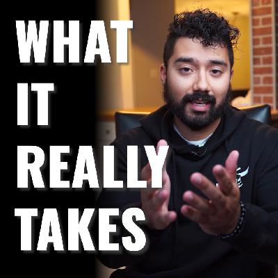 How to Start Your Own Business I FROM SCRATCH How to Start Your Own Business I FROM SCRATCH