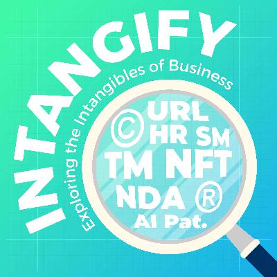 Off Script and Global: Media, Legacy & Innovation with Larry Namer