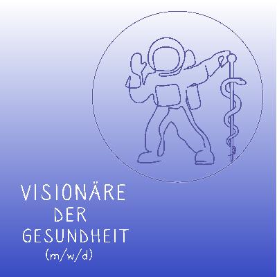 Jan Beger von GE Healthcare: Mit KI von der Radiologie zur vernetzten Gesundheitsversorgung