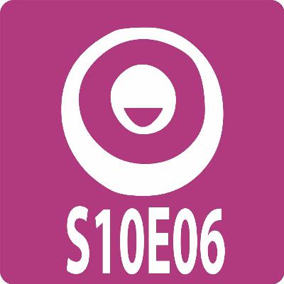ÉDUCATION [RETOUR DE] FLEMME