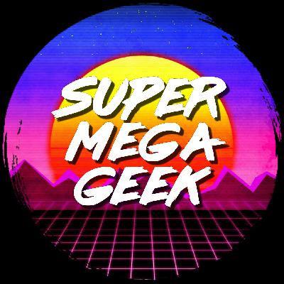 How to create a Conspiracy Theory - the idiots guide! How to create a Conspiracy Theory - the idiots guide!