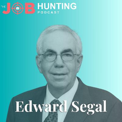 The Executive Crisis Playbook: Edward Segal on Plans, Media & Rapid Response