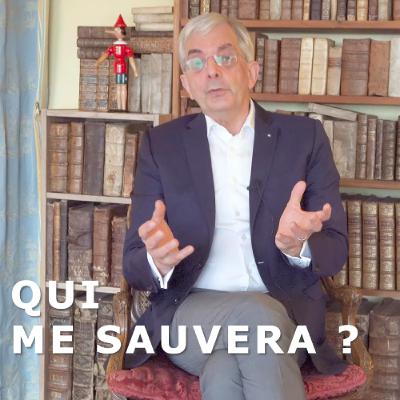 Sens des Noms Bibliques et Cheminement Spirituel vers Jésus Sens des Noms Bibliques et Cheminement Spirituel vers Jésus