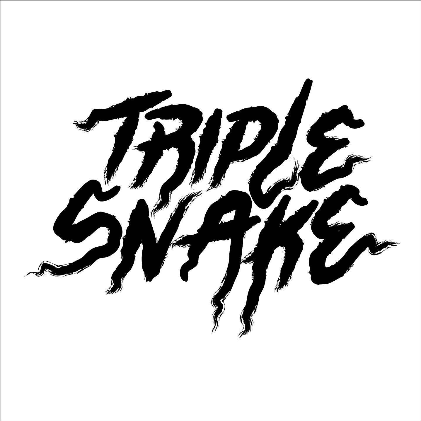 Triple Snake Podcast