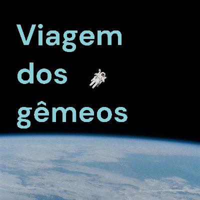 Olimpíadas 2021 e a volta da saúde mental do brasileiro