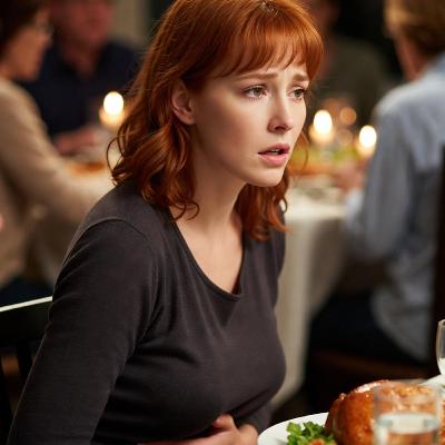 Crohn's Disease, Ulcerative Colitis, Inflammatory Bowel Disease; latest updates & great treatments. Crohn's Disease, Ulcerative Colitis, Inflammatory Bowel Disease; latest updates & great treatments.