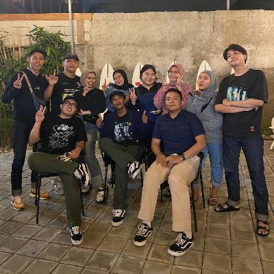 Bukber 2024