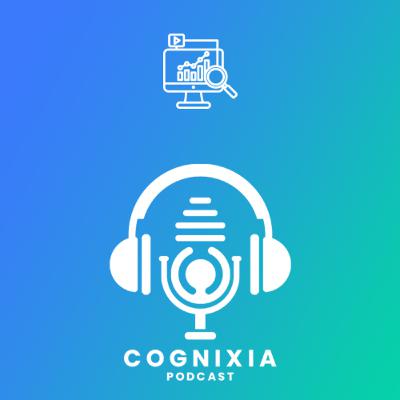 Data Analytics in GCCs - Turning Insights into Impact Data Analytics in GCCs - Turning Insights into Impact