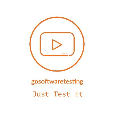 Software Testing Day-1